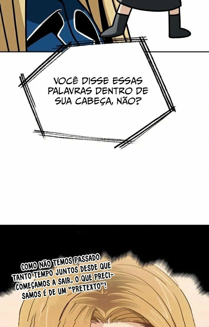 Página 71 do Capítulo 65