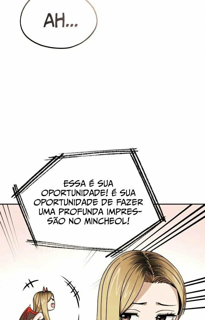 Página 73 do Capítulo 65