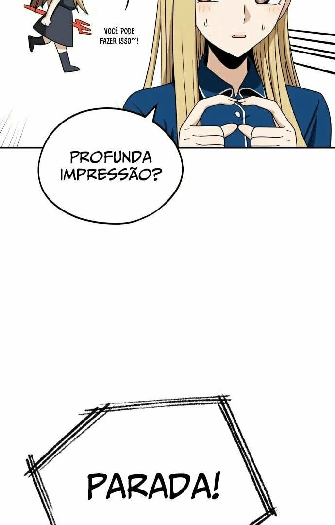 Página 74 do Capítulo 65