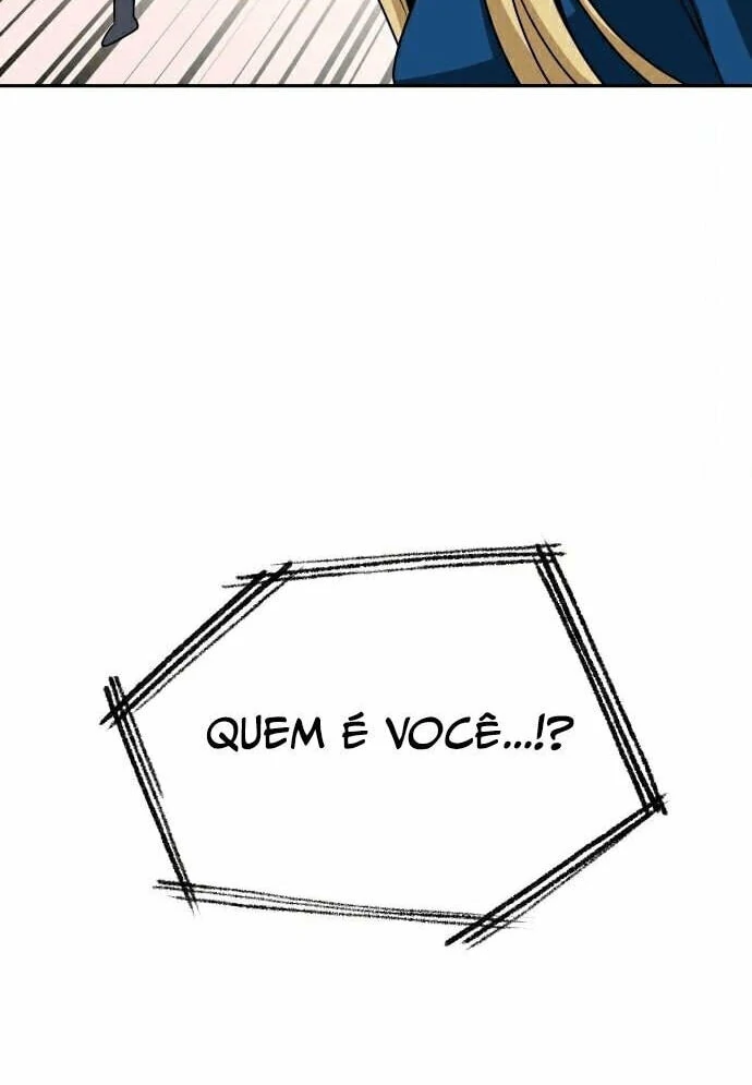 Página 76 do Capítulo 65