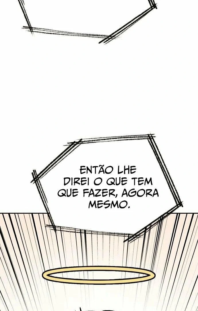 Página 78 do Capítulo 65