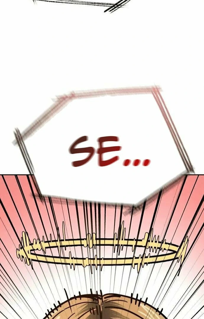 Página 80 do Capítulo 65