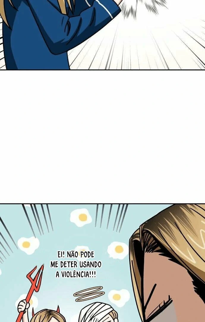 Página 83 do Capítulo 65