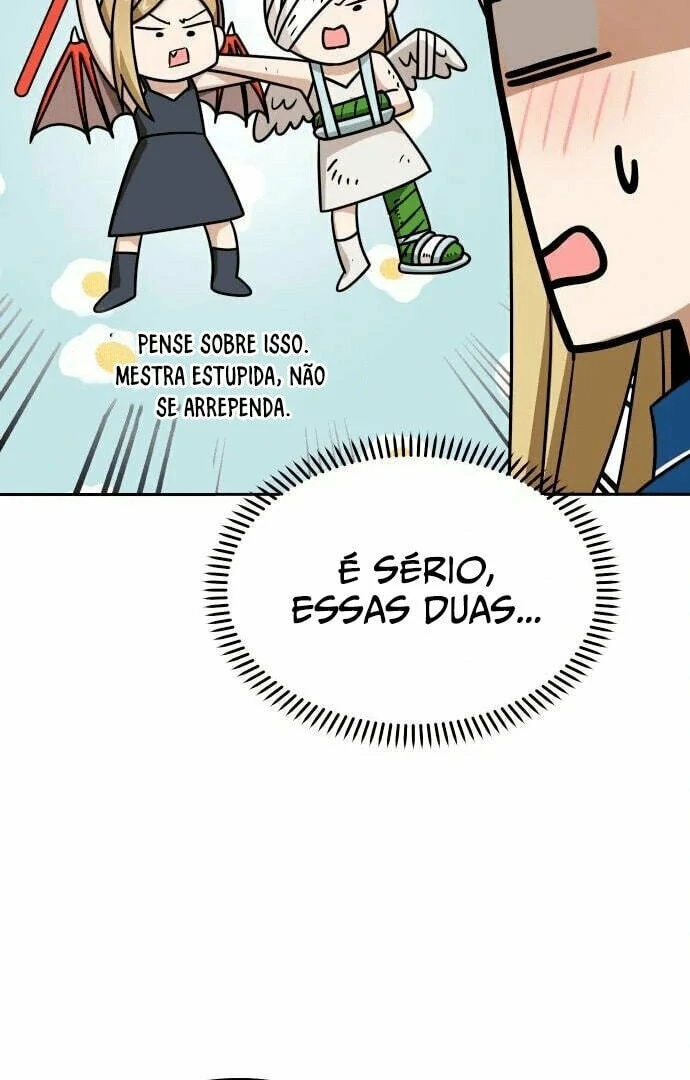 Página 84 do Capítulo 65