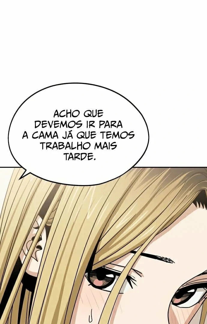 Página 87 do Capítulo 65