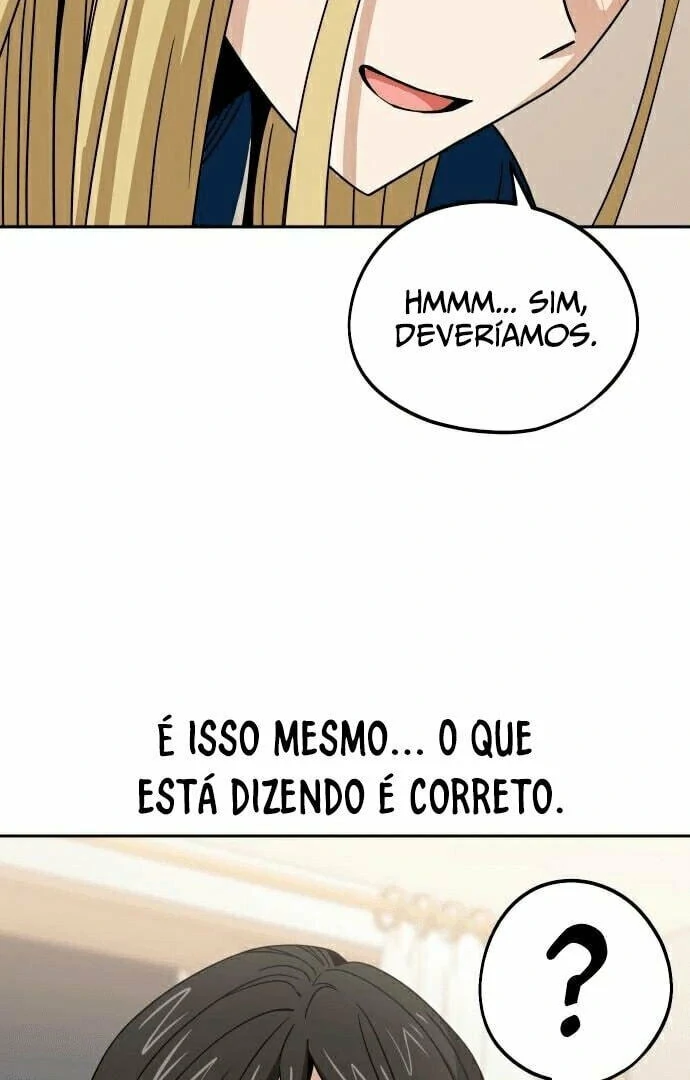 Página 88 do Capítulo 65