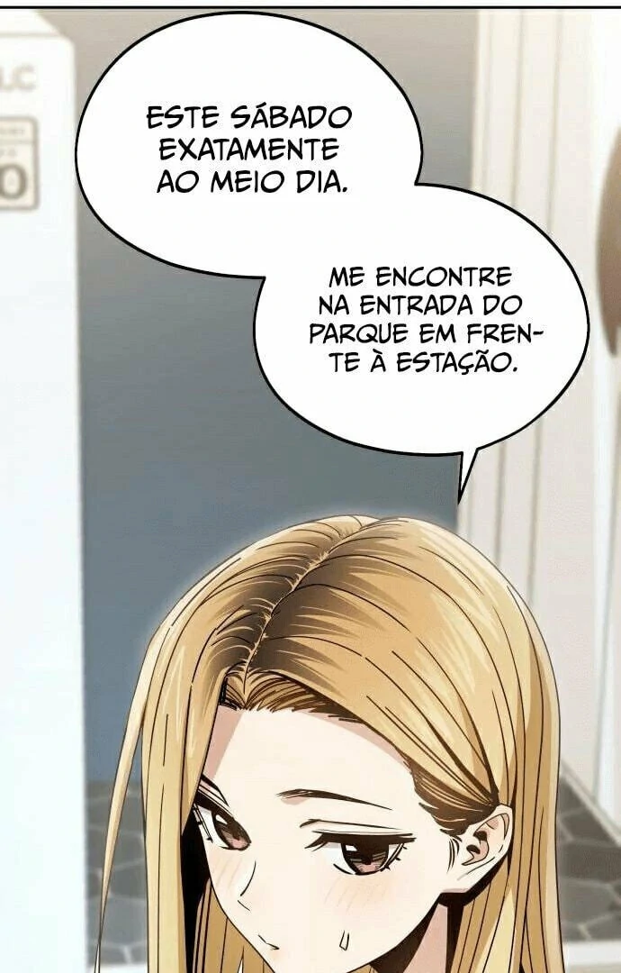 Página 95 do Capítulo 65