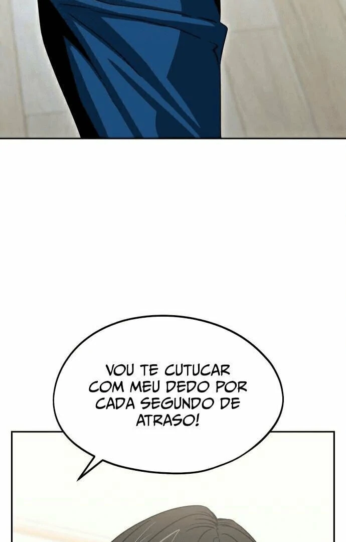 Página 97 do Capítulo 65