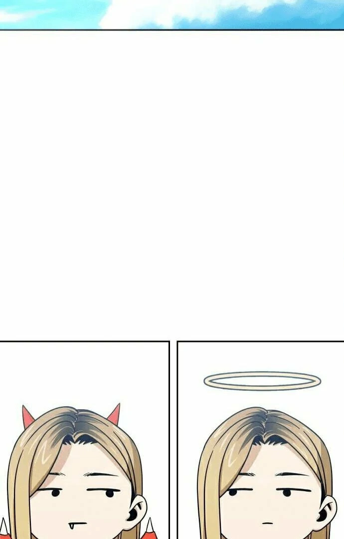 Página 100 do Capítulo 65