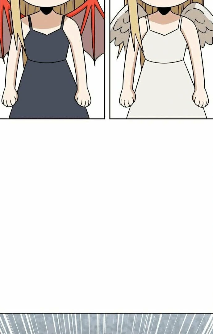 Página 101 do Capítulo 65