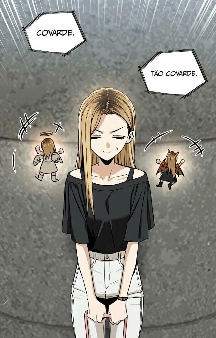 Página 102 do Capítulo 65
