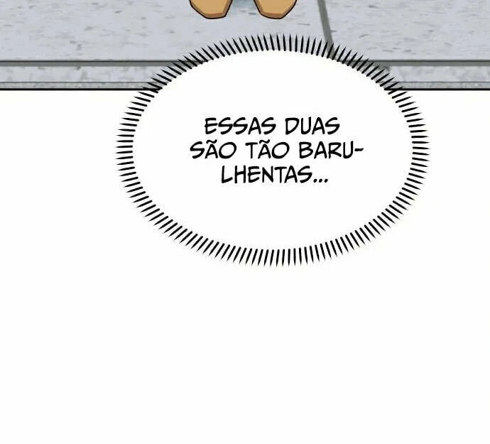 Página 104 do Capítulo 65