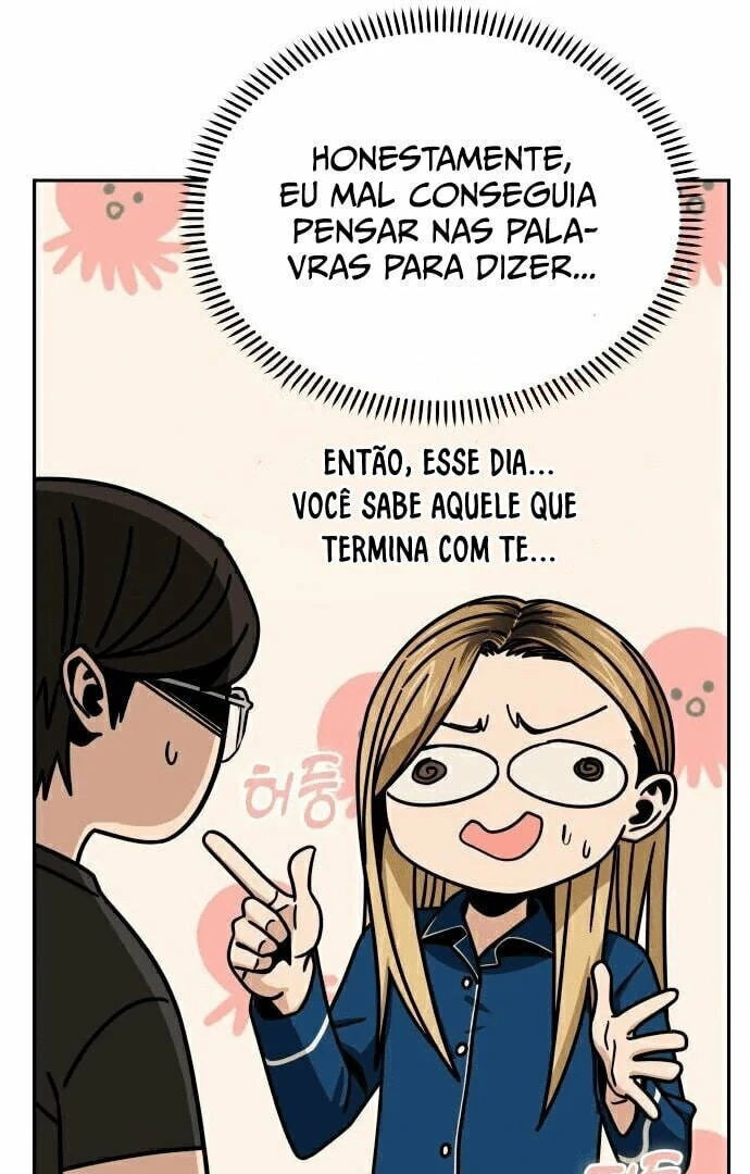Página 105 do Capítulo 65