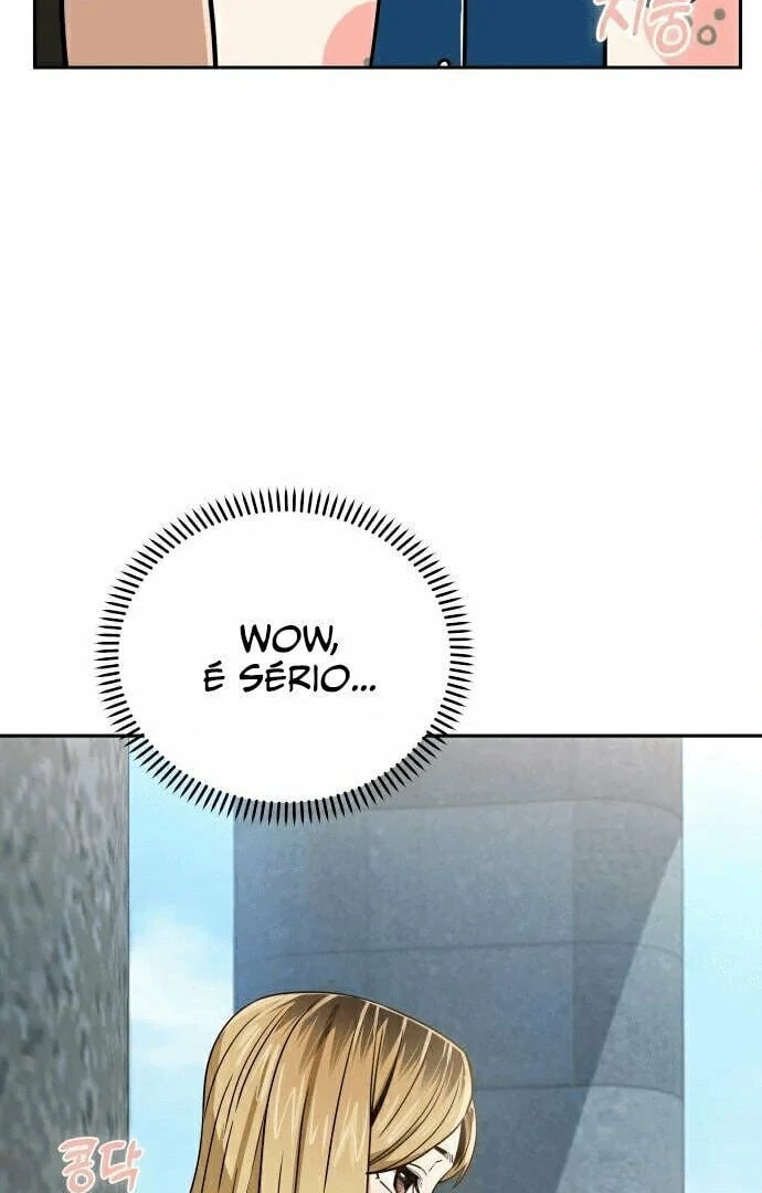 Página 106 do Capítulo 65