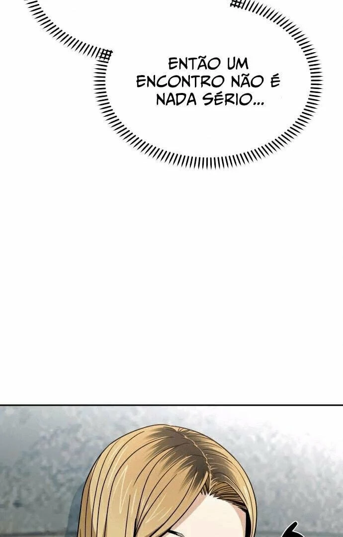 Página 108 do Capítulo 65