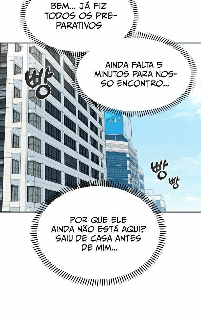 Página 110 do Capítulo 65