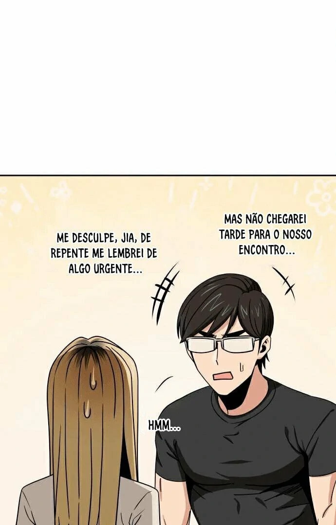 Página 111 do Capítulo 65