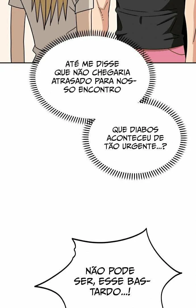 Página 112 do Capítulo 65
