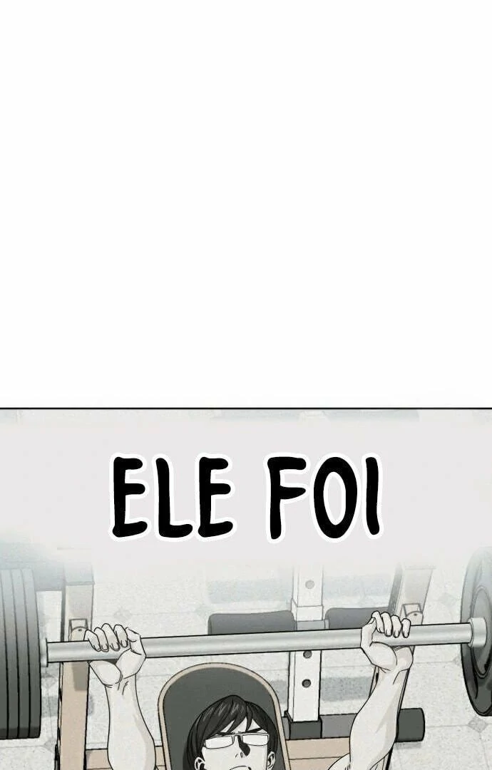 Página 115 do Capítulo 65