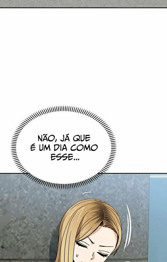 Página 117 do Capítulo 65