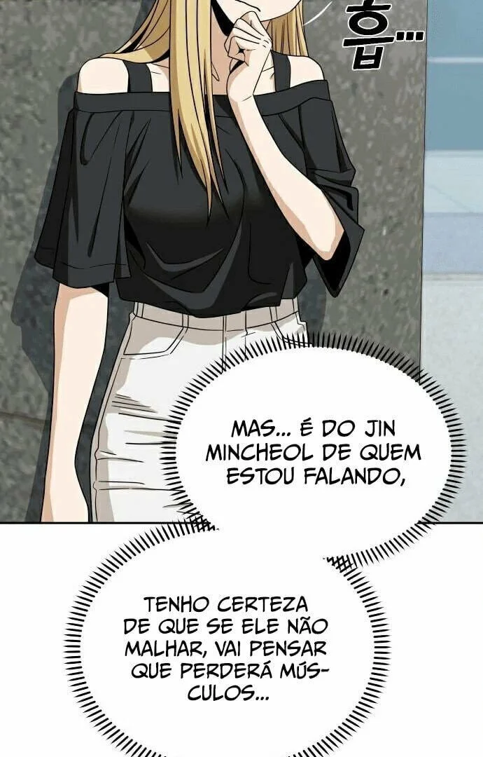 Página 118 do Capítulo 65