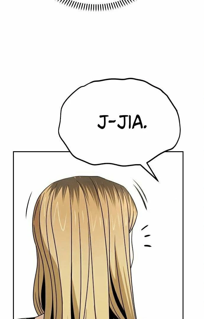 Página 119 do Capítulo 65