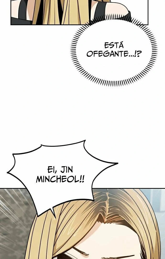Página 120 do Capítulo 65