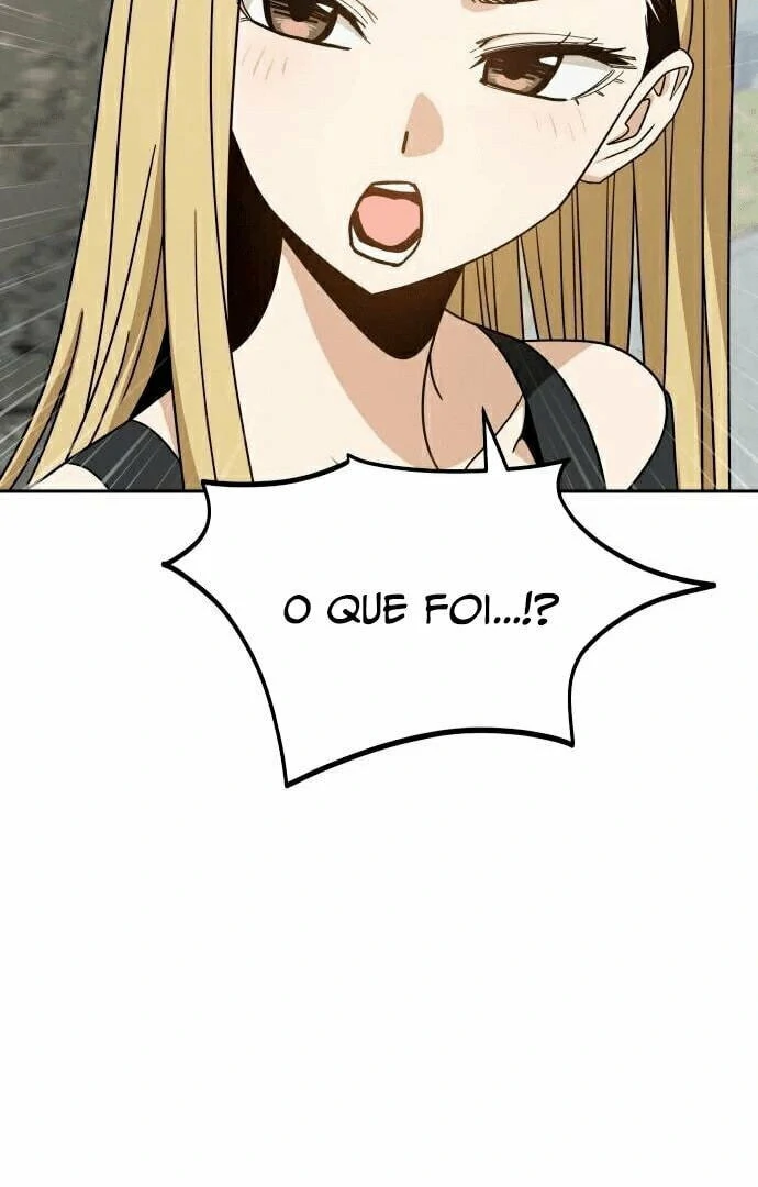 Página 121 do Capítulo 65
