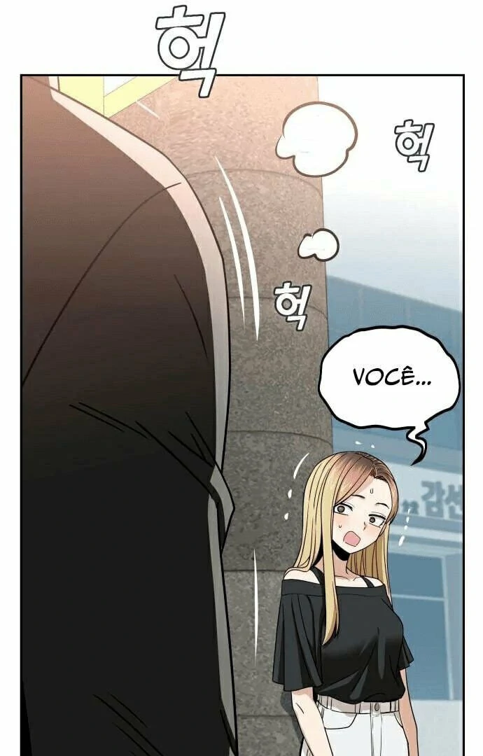 Página 124 do Capítulo 65