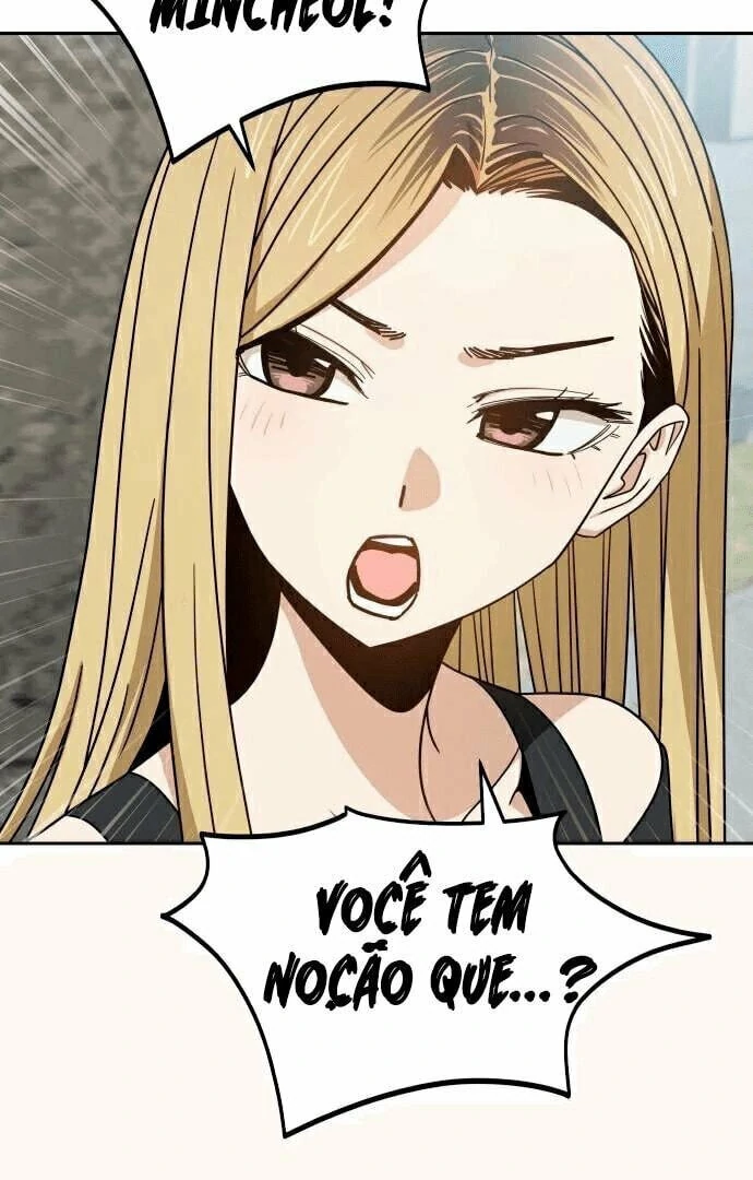 Página 3 do Capítulo 66