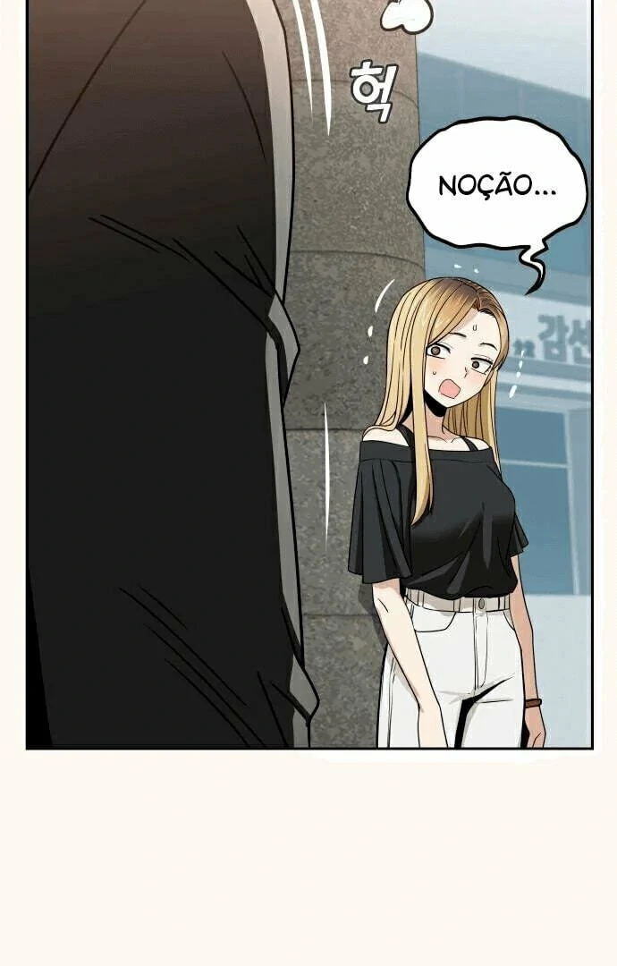 Página 6 do Capítulo 66