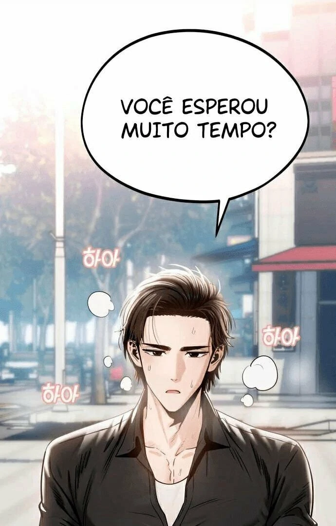 Página 9 do Capítulo 66