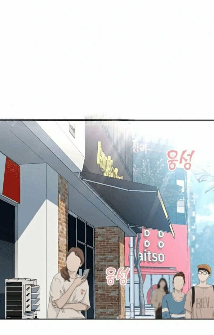Página 13 do Capítulo 66