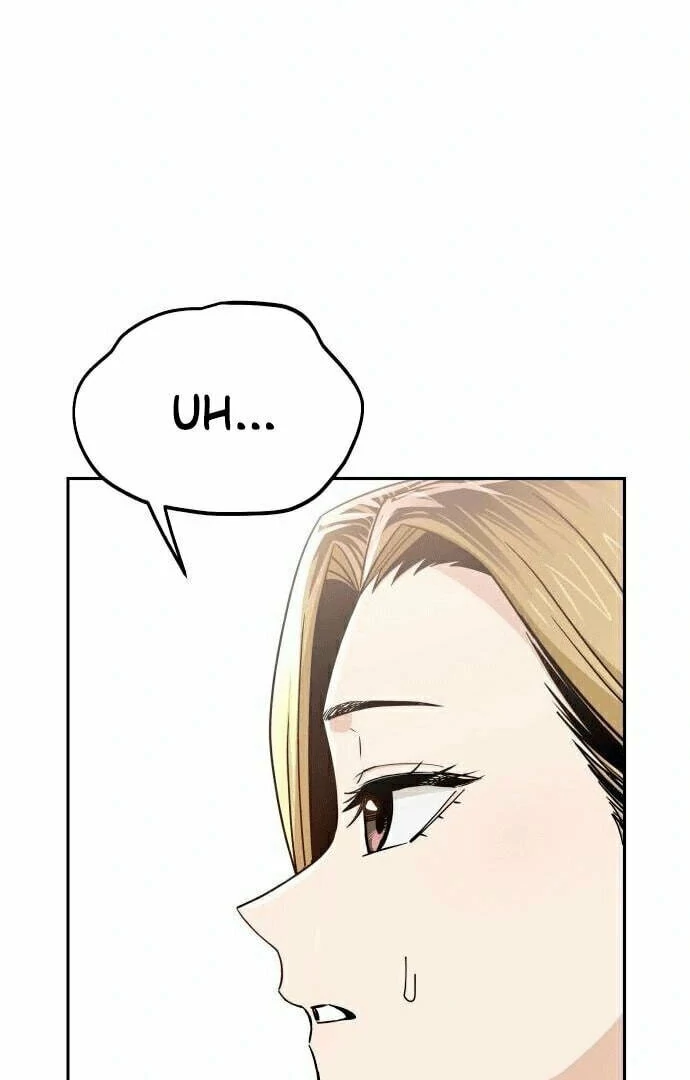 Página 14 do Capítulo 66