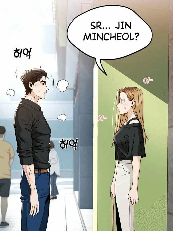 Página 16 do Capítulo 66