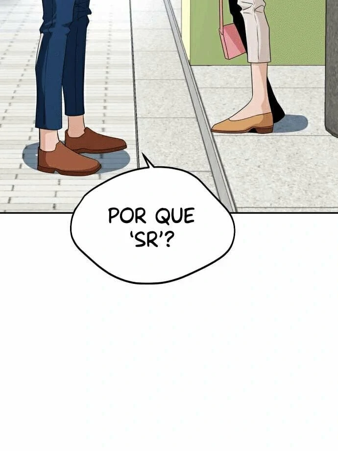 Página 17 do Capítulo 66