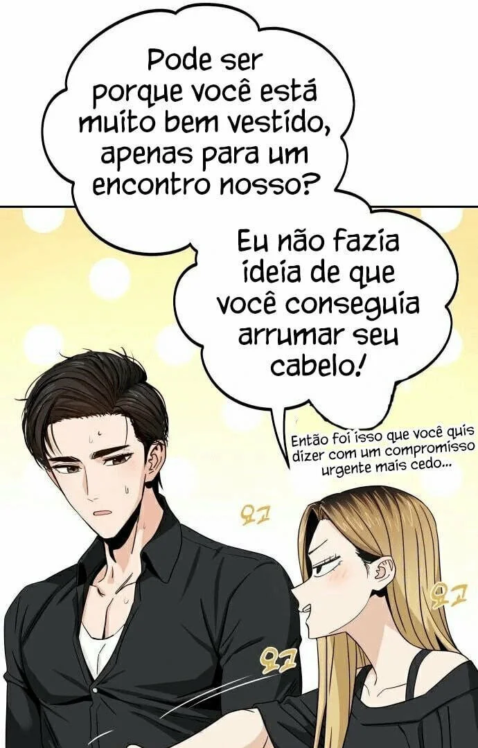 Página 18 do Capítulo 66
