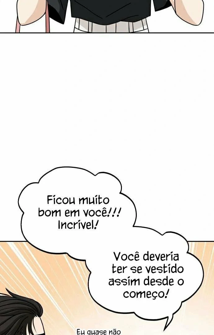 Página 23 do Capítulo 66