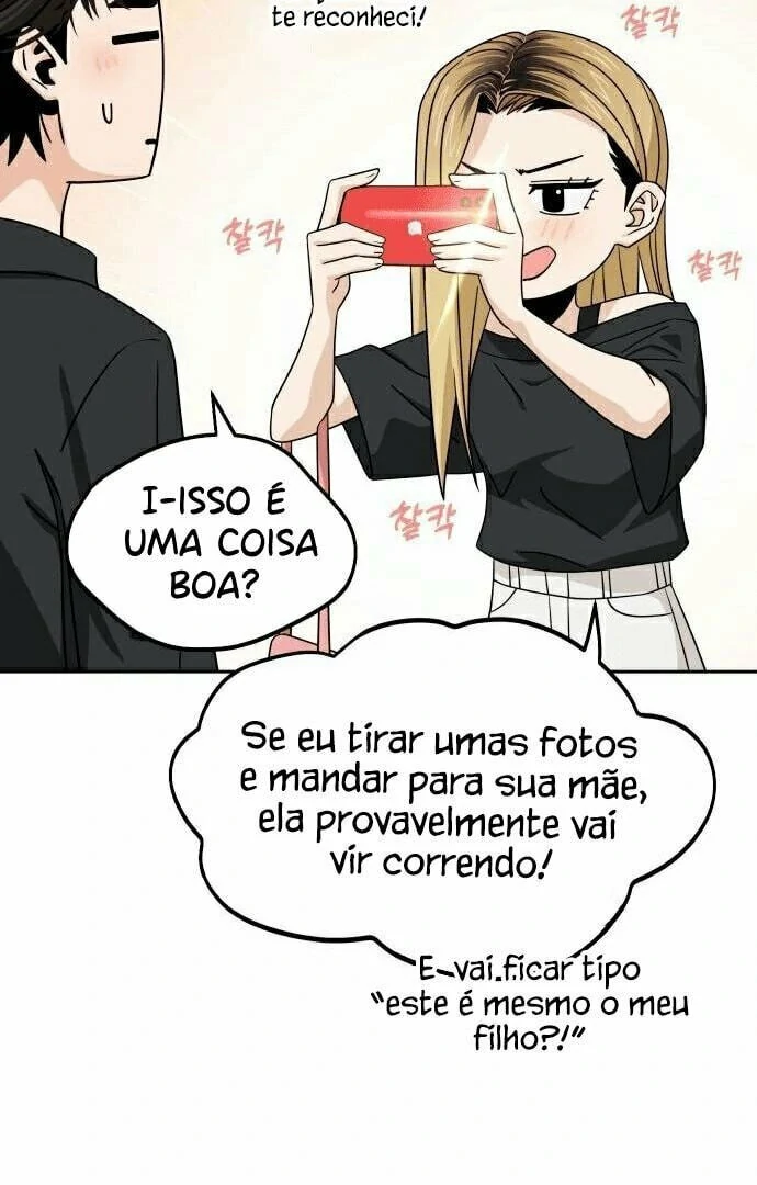 Página 24 do Capítulo 66