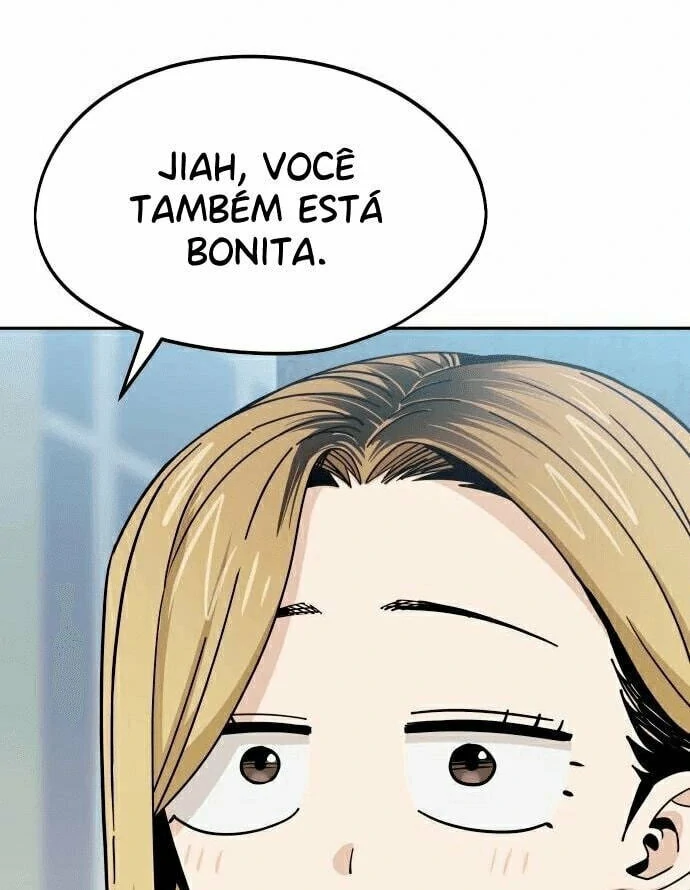 Página 25 do Capítulo 66