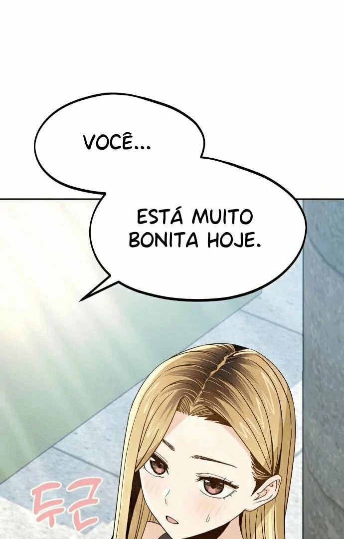 Página 28 do Capítulo 66
