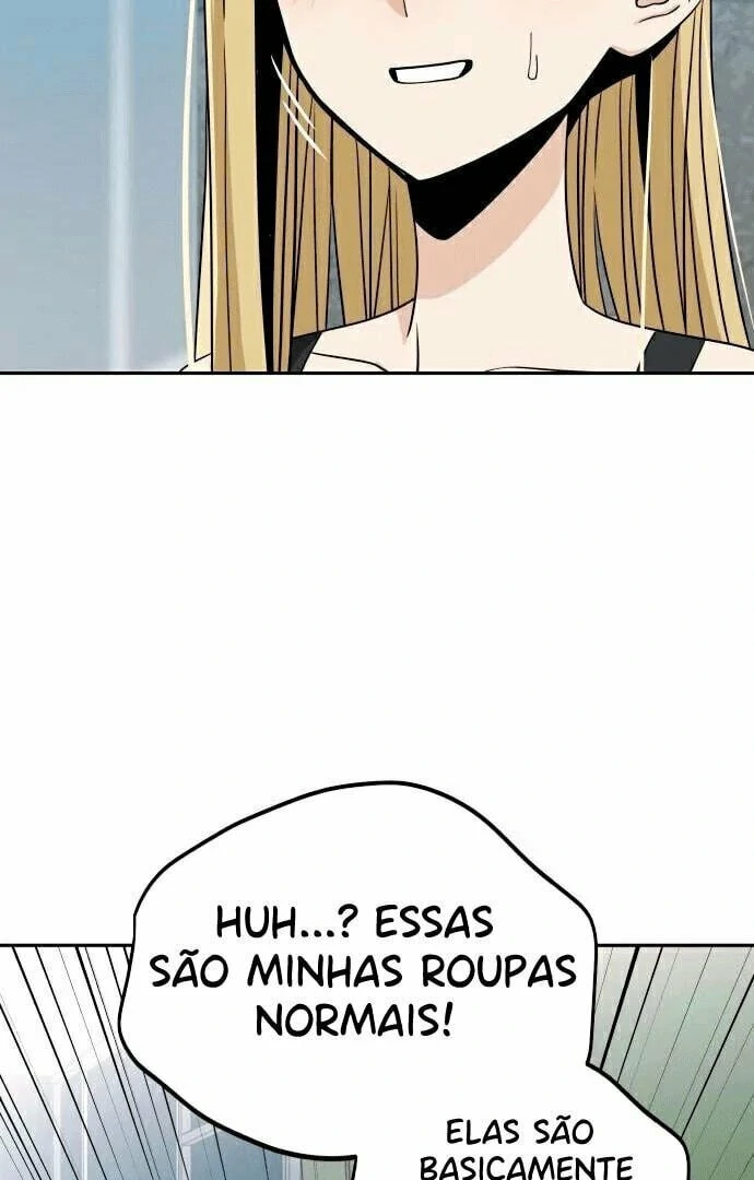 Página 33 do Capítulo 66