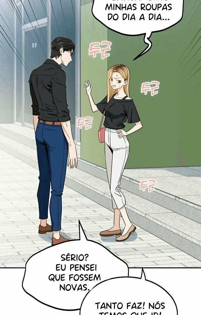 Página 34 do Capítulo 66