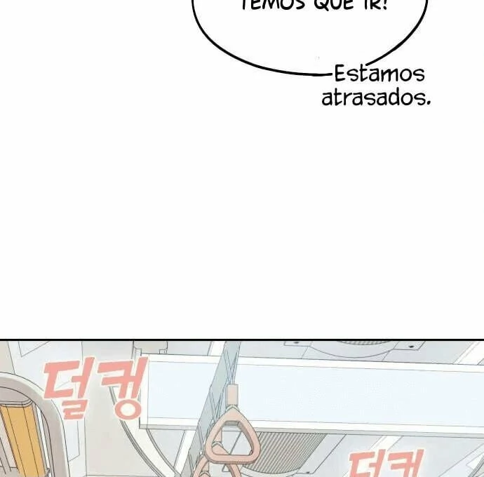 Página 35 do Capítulo 66