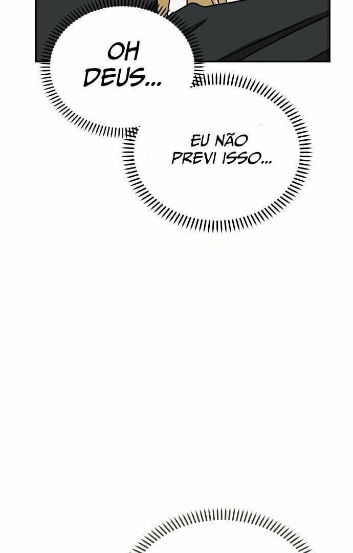 Página 38 do Capítulo 66