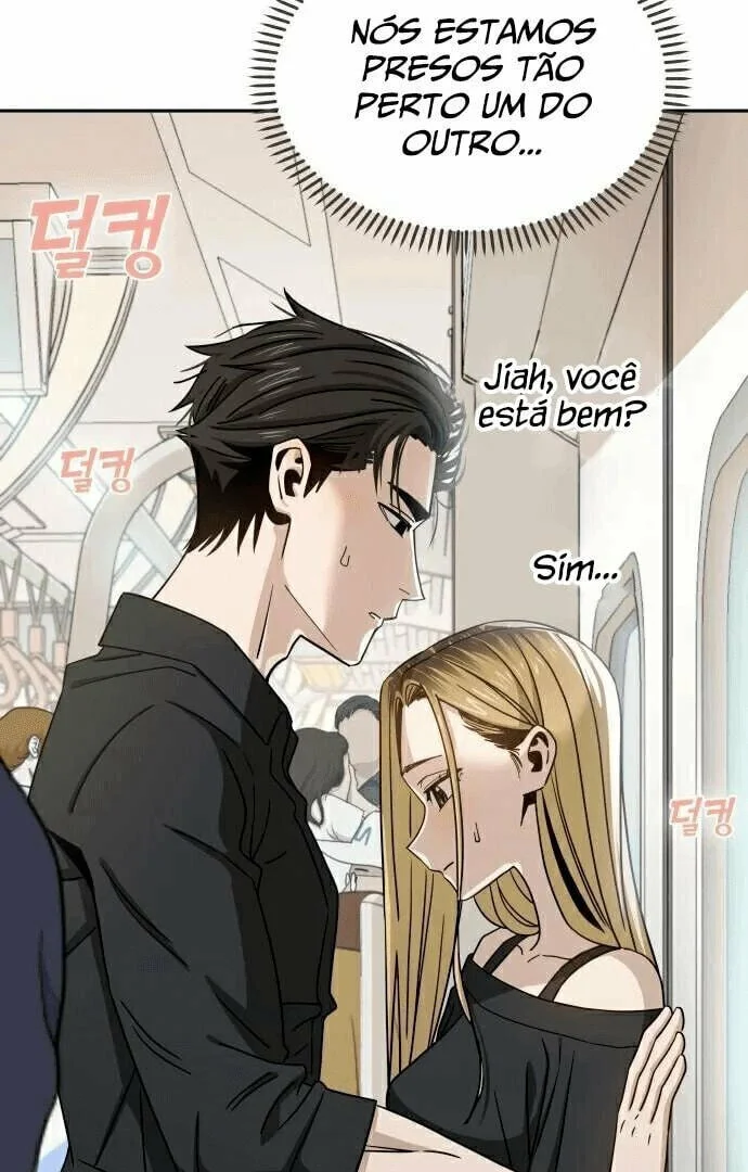 Página 39 do Capítulo 66
