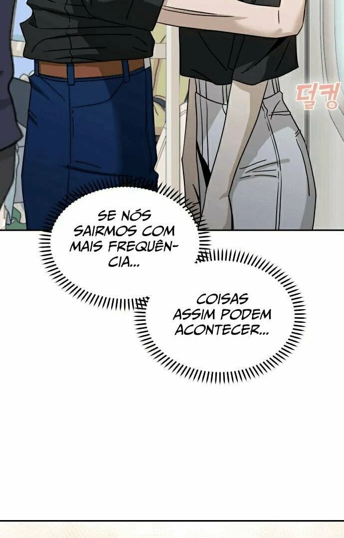 Página 40 do Capítulo 66