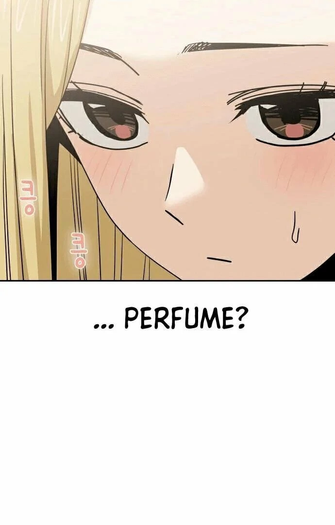 Página 42 do Capítulo 66