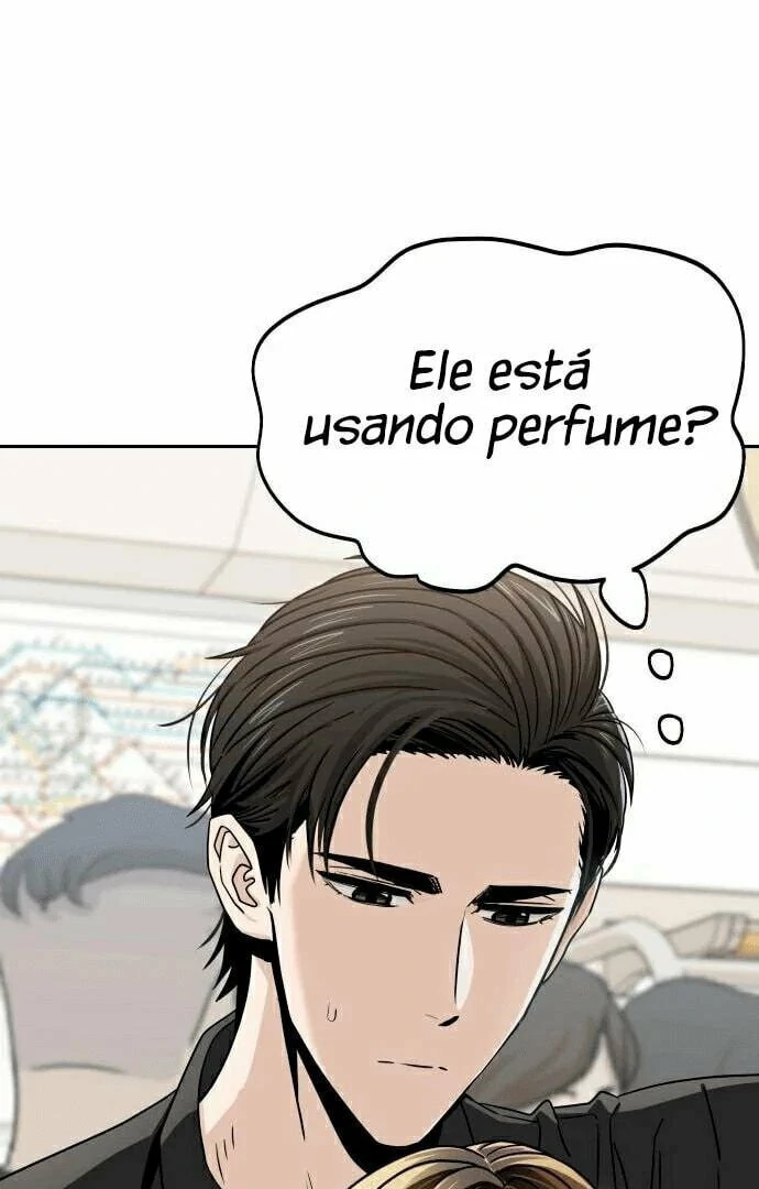 Página 43 do Capítulo 66