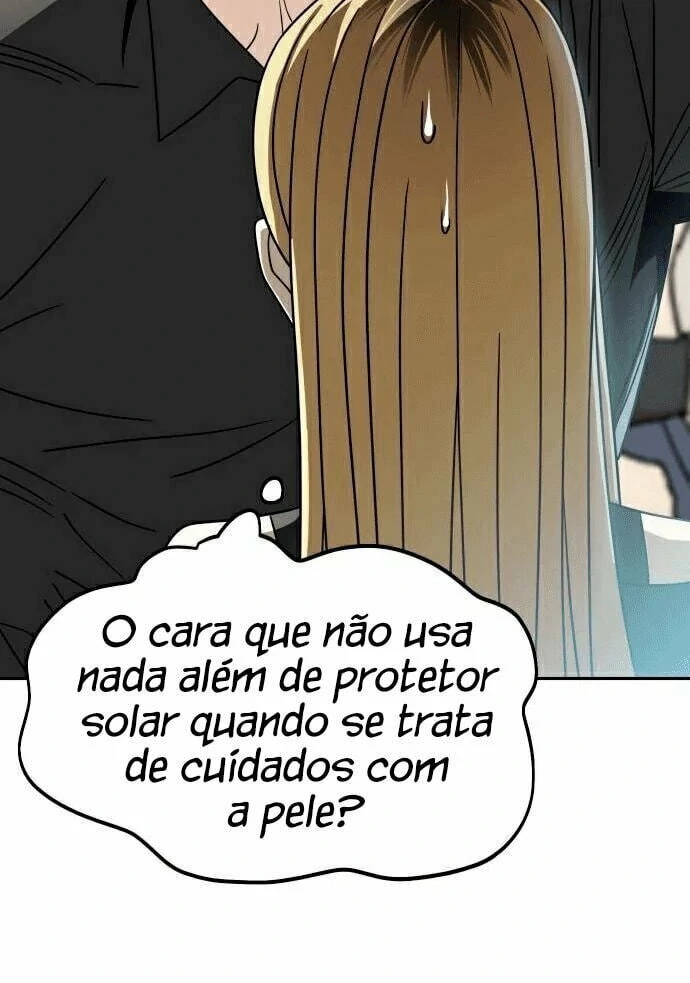 Página 44 do Capítulo 66
